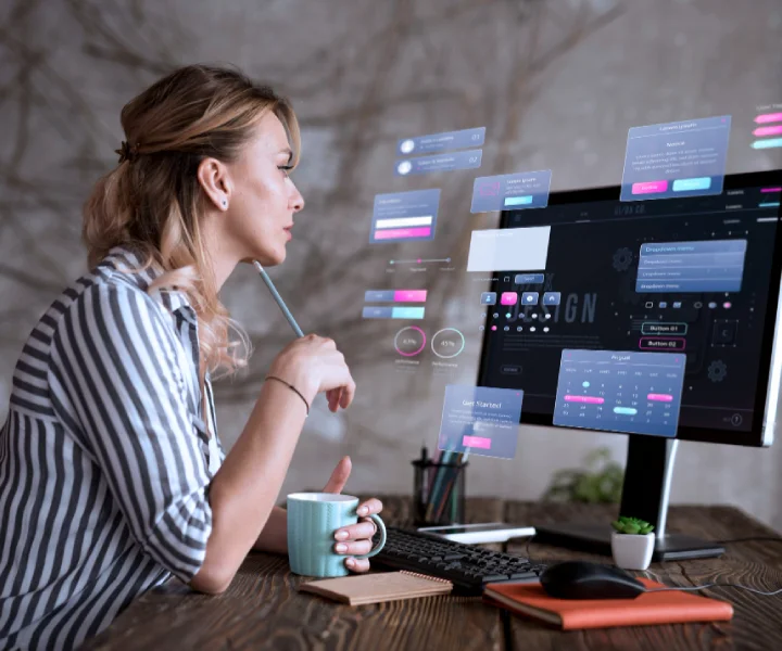 Best Digital Marketing Agency