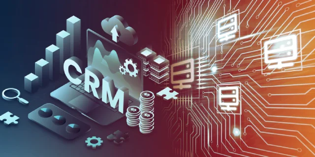 Customer Interaction Automation