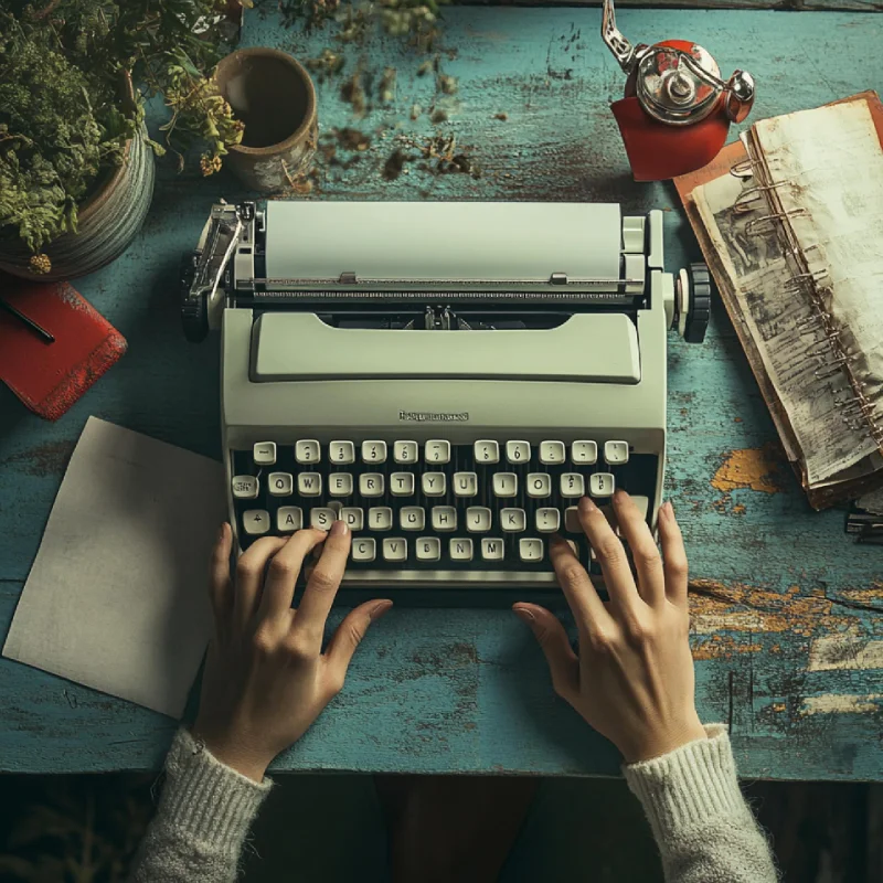 Best Content Writing Service