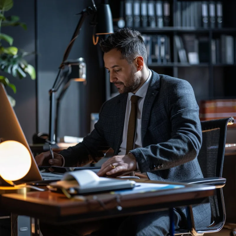 Affordable Content Writing Service