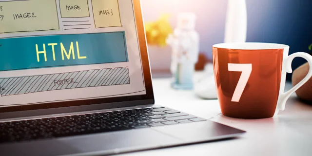 Website Content Writing Service