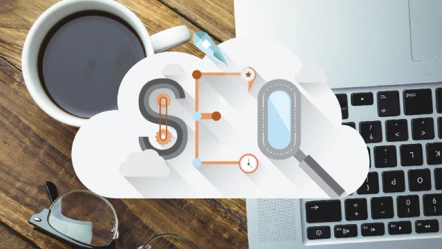 Search Engine Optimization Services