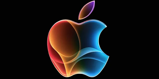 ios App Development Service