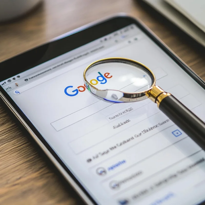 Top Search Engine Optimization Service