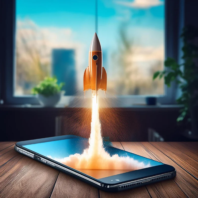 Affordable Search Engine Optimization Service