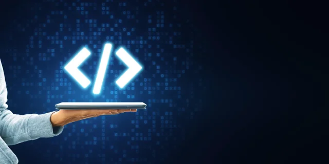 On-Page Search Engine Optimization