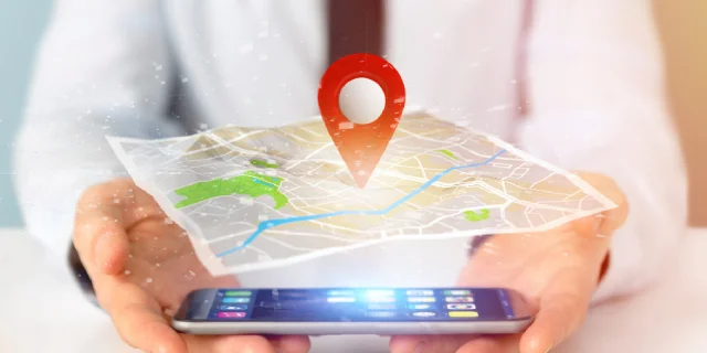 Local Search Engine Optimization Service