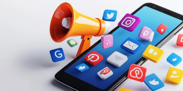 Paid Social Media Campaign Management