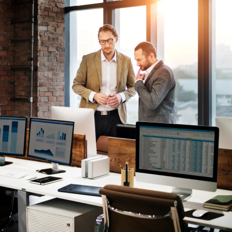 Affordable Web Development Service